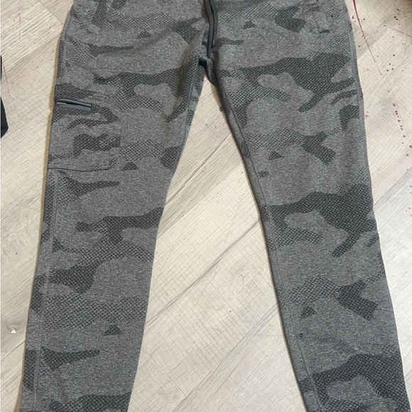 Leggings - Picture 8 of 10